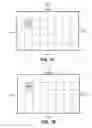 Fig. 08 - METHODS AND SYSTEMS OF PERFORMING LIGHTING CONDITION CHANGE COMPENSATION IN VIDEO ANALYTICS