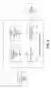 Fig. 09 - METHODS AND SYSTEMS OF PERFORMING LIGHTING CONDITION CHANGE COMPENSATION IN VIDEO ANALYTICS