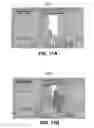 Fig. 12 - METHODS AND SYSTEMS OF PERFORMING LIGHTING CONDITION CHANGE COMPENSATION IN VIDEO ANALYTICS