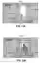Fig. 13 - METHODS AND SYSTEMS OF PERFORMING LIGHTING CONDITION CHANGE COMPENSATION IN VIDEO ANALYTICS