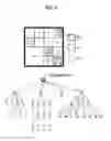 Fig. 05 - Method for processing video signal and device therefor