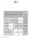 Fig. 08 - Method for processing video signal and device therefor