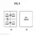 Fig. 09 - Method for processing video signal and device therefor