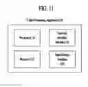 Fig. 12 - Method for processing video signal and device therefor