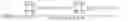 Fig. 02 - METHOD AND APPARATUS FOR CODING A VIDEO INTO A BITSTREAM