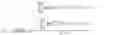 Fig. 03 - METHOD AND APPARATUS FOR CODING A VIDEO INTO A BITSTREAM