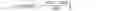 Fig. 05 - METHOD AND APPARATUS FOR CODING A VIDEO INTO A BITSTREAM
