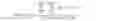 Fig. 06 - METHOD AND APPARATUS FOR CODING A VIDEO INTO A BITSTREAM