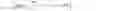Fig. 07 - METHOD AND APPARATUS FOR CODING A VIDEO INTO A BITSTREAM