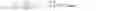 Fig. 10 - METHOD AND APPARATUS FOR CODING A VIDEO INTO A BITSTREAM