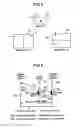 Fig. 07 - Moving picture encoding method and decoding method considering motion vectors of blocks adjacent to target block