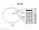 Fig. 23 - Moving picture encoding method and decoding method considering motion vectors of blocks adjacent to target block