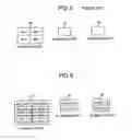 Fig. 05 - Moving picture encoding method and decoding method considering motion vectors of blocks adjacent to target block