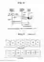 Fig. 08 - Moving picture encoding method and decoding method considering motion vectors of blocks adjacent to target block