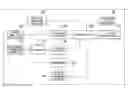 Fig. 01 - IMAGE PROCESSING SYSTEM, TRANSCODING METHOD, AND PROGRAM