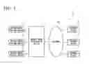 Fig. 02 - IMAGE PROCESSING SYSTEM, TRANSCODING METHOD, AND PROGRAM