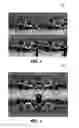 Fig. 02 - Tiling in video encoding and decoding