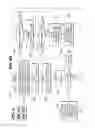 Fig. 07 - Tiling in video encoding and decoding