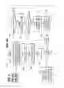 Fig. 11 - Tiling in video encoding and decoding