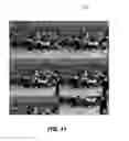 Fig. 14 - Tiling in video encoding and decoding