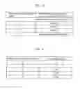 Fig. 06 - Moving picture coding method, moving picture decoding method, moving picture coding apparatus, moving picture decoding apparatus, and moving picture coding and decoding apparatus