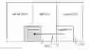 Fig. 01 - Method and apparatus for intraBC mode with fractional-pel block vector resolution in video coding