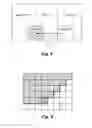 Fig. 02 - Method and apparatus for intraBC mode with fractional-pel block vector resolution in video coding