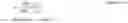 Fig. 02 - Intra prediction method of chrominance block using luminance sample, and apparatus using same