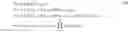 Fig. 07 - SYSTEMS, APPARATUS, AND METHODS FOR BIT LEVEL REPRESENTATION FOR DATA PROCESSING AND ANALYTICS