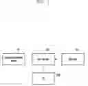 Fig. 02 - Method and apparatus for installing conditional access system information