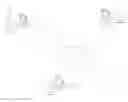 Fig. 01 - Media asset duplication