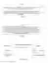 Fig. 06 - METHOD AND APPARATUS FOR DISPLAYING INFORMATION-PRESENTATION-ITEM, AND MULTIMEDIA PLAYBACK DEVICE