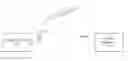 Fig. 01 - SIGNALING METHODS AND APPARATUS