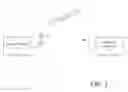 Fig. 02 - SIGNALING METHODS AND APPARATUS