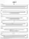 Fig. 01 - Systems and Methods for Performing Adaptive Scheduling of Media Asset Recordings