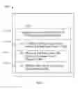 Fig. 02 - Systems and Methods for Performing Adaptive Scheduling of Media Asset Recordings