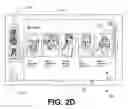 Fig. 06 - ENHANCING VIDEO CONTENT WITH PERSONALIZED EXTRINSIC DATA