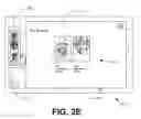 Fig. 07 - ENHANCING VIDEO CONTENT WITH PERSONALIZED EXTRINSIC DATA