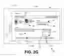 Fig. 09 - ENHANCING VIDEO CONTENT WITH PERSONALIZED EXTRINSIC DATA