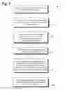 Fig. 06 - Cloud-based automated content curation system