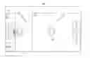 Fig. 01 - SYSTEMS AND METHODS FOR USING A HOME SECURITY SYSTEM TO ALERT A USER ABOUT A MEDIA EVENT