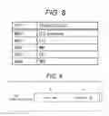Fig. 09 - Reception apparatus, reception method, transmission apparatus, and transmission method