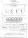 Fig. 01 - Video management