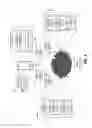 Fig. 03 - Accessory device that provides sensor input to a media device