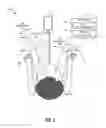Fig. 05 - Accessory device that provides sensor input to a media device