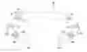 Fig. 01 - Neckband wireless sound transducer