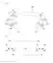 Fig. 04 - Neckband wireless sound transducer