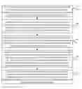 Fig. 01 - Determination method and apparatus for preset of audio equalizer (AEQ)