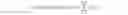 Fig. 07 - Determination method and apparatus for preset of audio equalizer (AEQ)