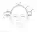 Fig. 01 - Acoustic device